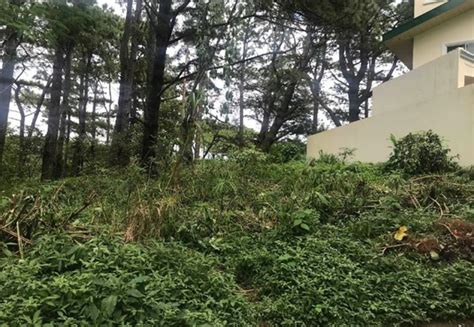 9 listings: Suello village baguio city .